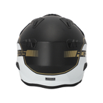Шлем Acerbis JET ARIA 22-06 HELMET