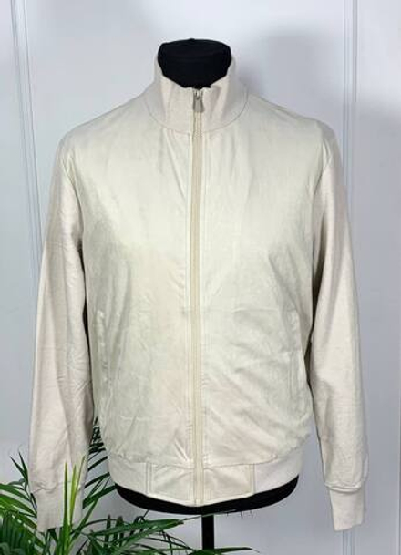 Куртка Brunello Cucinelli