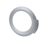 Обрамление люка внешнее для стиральной машины Bosch 742709