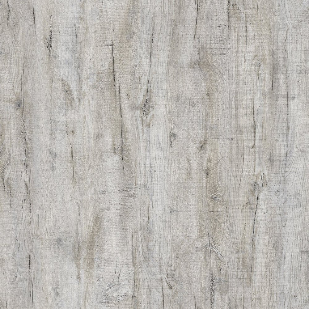 Ламинат IDEAL Choice 8 мм ДУБ ТАЙМ 2.444 м2