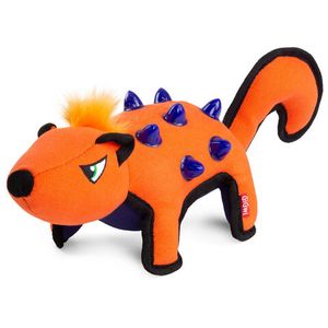Игрушка для собак Скунс 24см, серия DURASPIKES