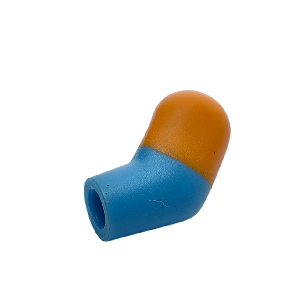 981pb026 Medium Blue