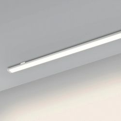 Накладной светильник Arlight SP-TOCCO 036080