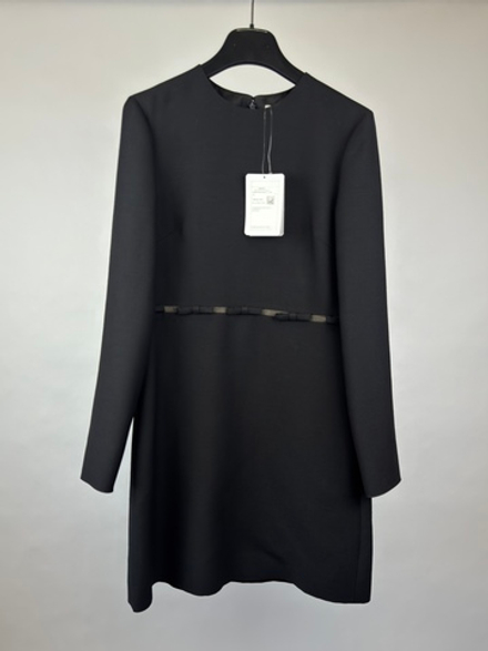 Платье Valentino