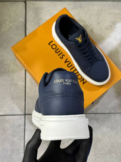 Кроссовки Louis Vuitton