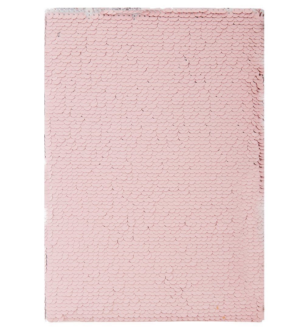 NB-52/ 1 Блокнот «Вечеринка»