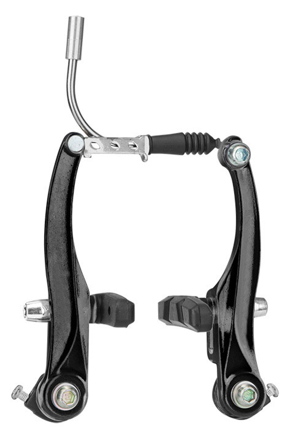 Tektro c310 deals
