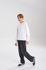 Футболка к/р д/м DELORAS 55452