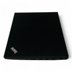ThinkPad T570