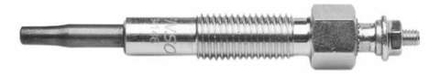 Свеча накала DENSO DG-146