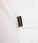 Футболка Napapijri - белый(NP0A4HQK)