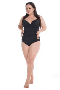 Купальник 12076 Fabrika