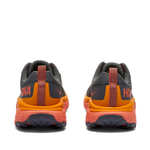 Женские кроссовки Hoka One One CHALLENGER 6