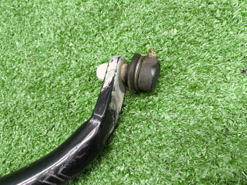 Стабилизатор передний Chery Arrizo 8 (2022-н.в.)