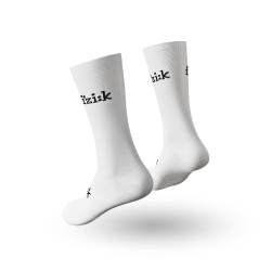 Арт FZKSOCKSRO Носки FIZIK ROAD бел 20S L