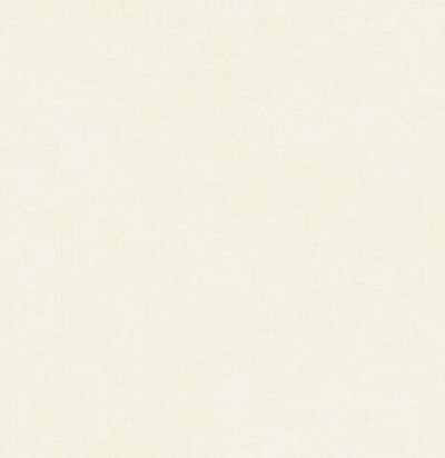 Обои однотонные флизелиновые PRO301