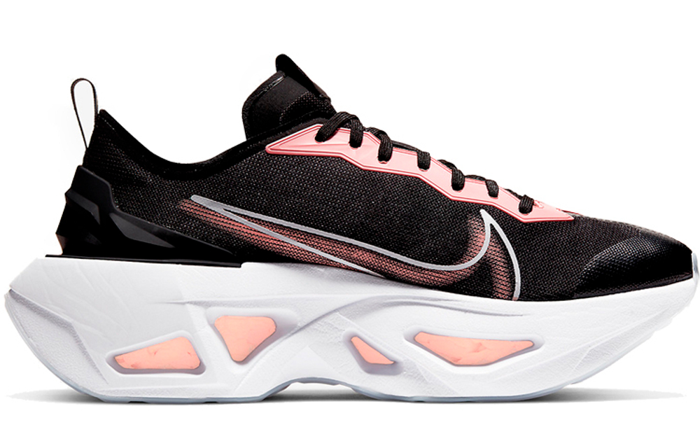 Кроссовки Nike Zoomx Vista Grind (Женская размерная сетка)