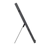 Монитор ASUS ZenScreen MB16AHG