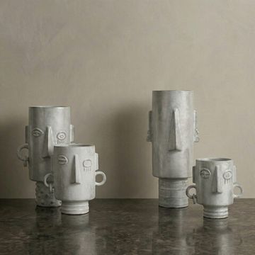 Декоративный элемент ACCESSORIES, MOD INTERIORS
