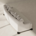 Диван Shepel Furniture LUNA