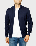 Кардиган Pierre Cardin