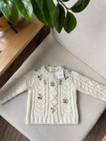 Свитер Bonpoint