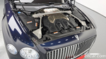 Bentley Flying Spur 3 Generation 4.0 (08.2022)