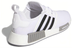 Кроссовки Adidas Originals Nmd_R1 Primeblue
