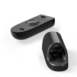 ARCwave Ion 2 - Мастурбатор