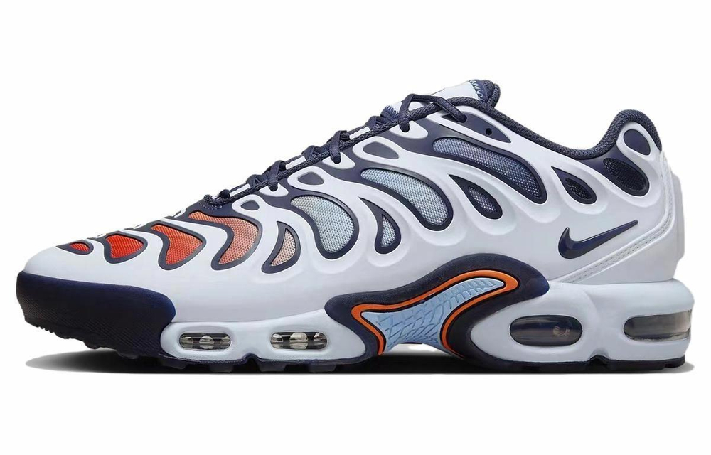 Кроссовки Nike Air Max Plus Drift