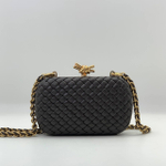 Клатч Bottega Veneta 20 см