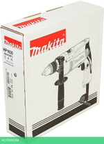 Дрель Makita HP1630