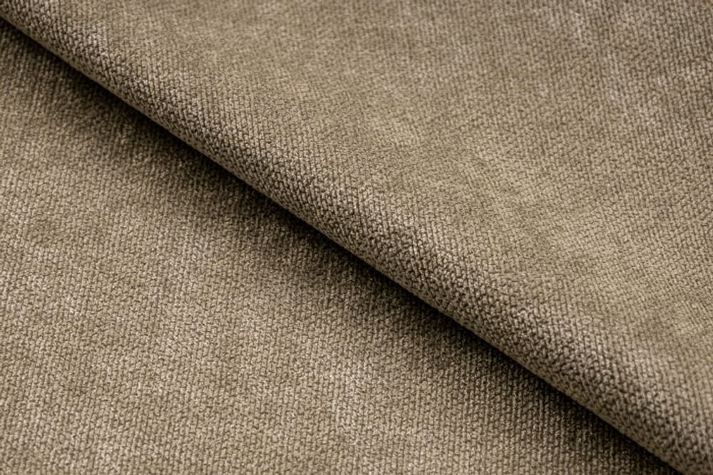 Велюр Люрэ (Lure) 05