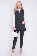 Жилет 2004-1 Avili