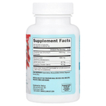 SlimFast, Berberine Plus, 60 капсул