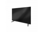 LED телевизор HD-Ready Grundig 32GGH6900B