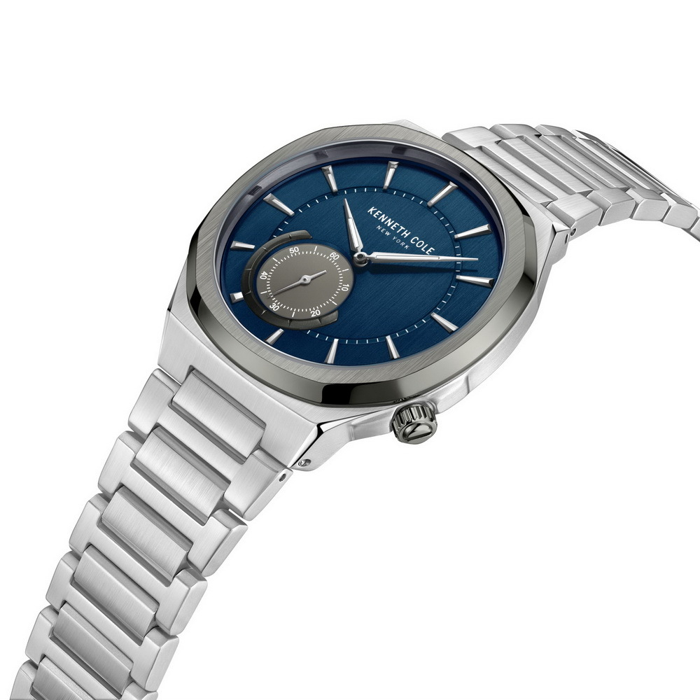 Kenneth Cole KCWGG2221603