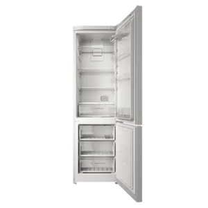 Холодильник Indesit ITS 5200 W – 2