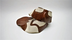 Заготовка ОКСФОРД - 2