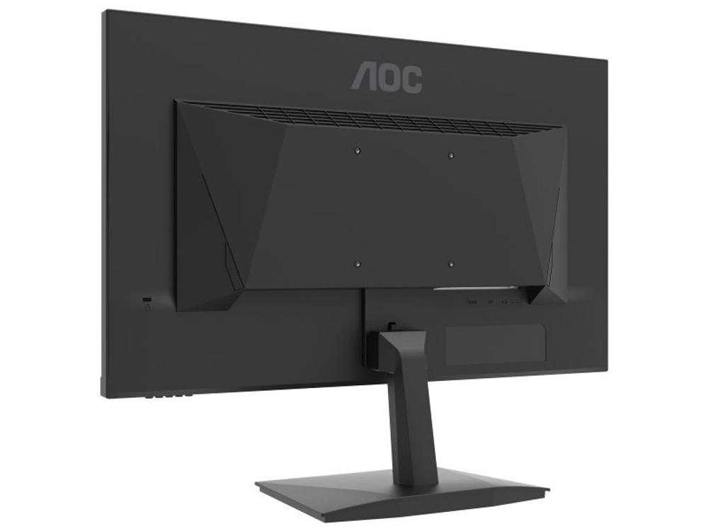 Монитор AOC 24G15N2