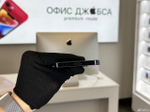 iPhone 12 Pro Max, 512 ГБ б/у