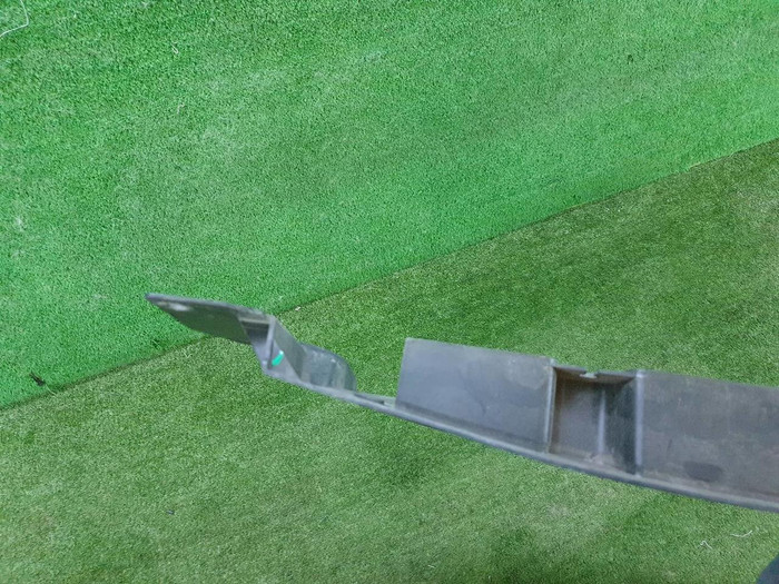 Кожух замка капота Infiniti QX50 2 (2017-н.в.)