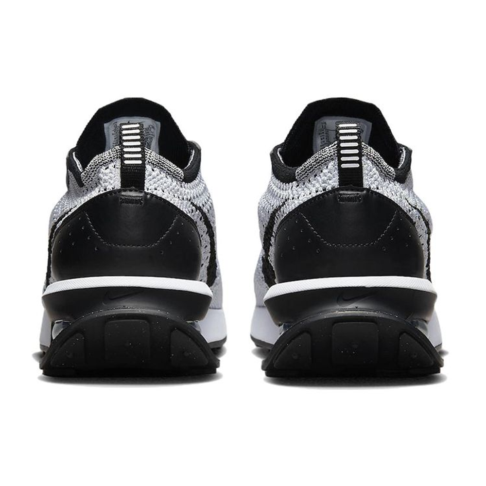 DJ6106-002 Кроссовки Nike AIR MAX FLYKNIT RACER муж.
