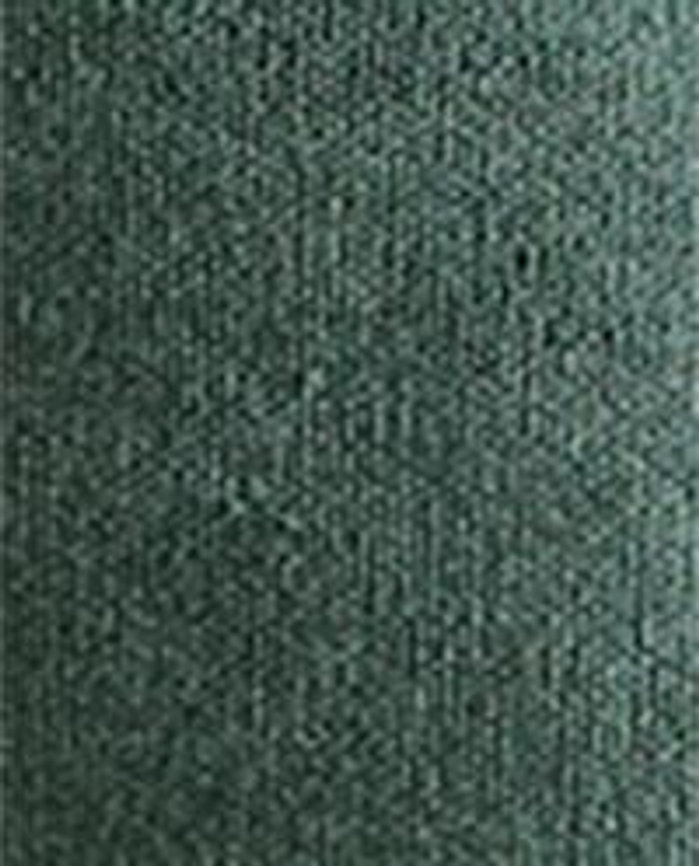 Сумка-переноска для питомца Zara Home, хлопок, зелёный, 7325/019
