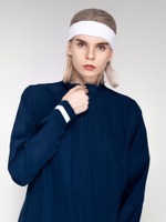 Джемпер Adidas Team 19 DY8796