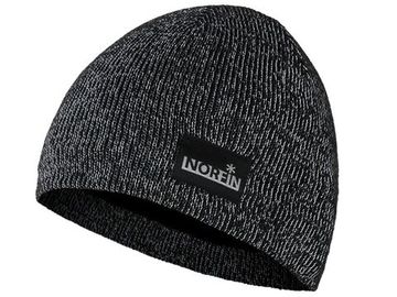 Шапка NORFIN Cobold Reflective