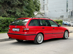 Alpina B6