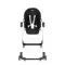 Стульчик для кормления Peg-Perego Siesta Follow Me Licorice