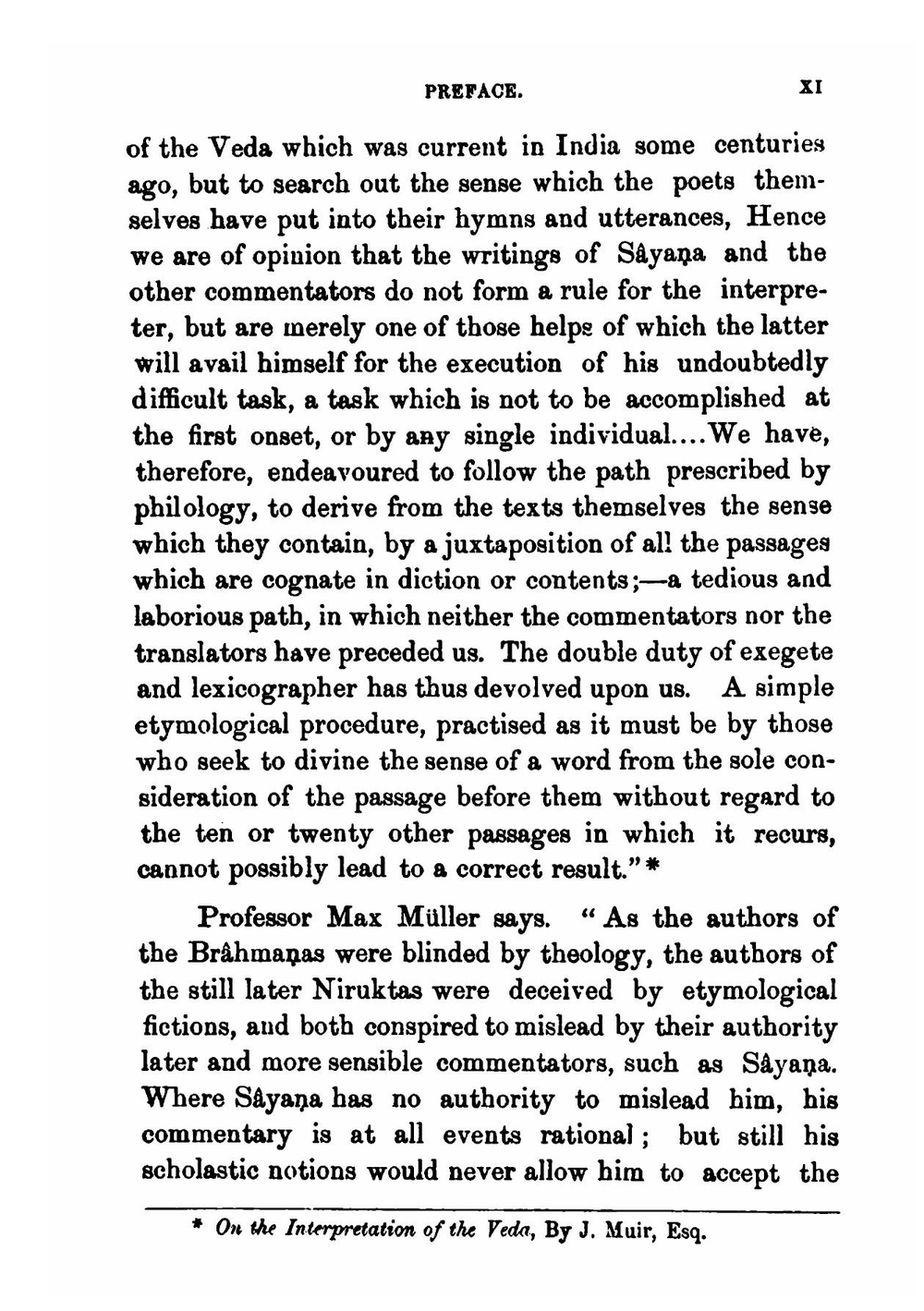 The Hymns of the Rigveda. Volume 1 | Ralph Thomas Hotchkin Griffith