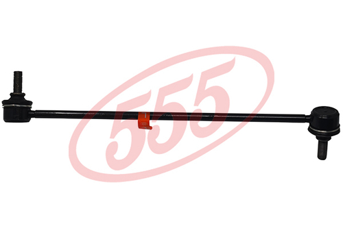 Стойка стабилизатора 555 SL9420L